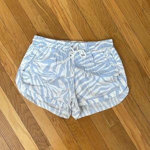 Billabong Casual Beachy Short